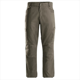Pantalon de loisirs Urban Trousers