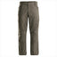 STOIRM Freizeit-Hose Urban Trousers - ASMC