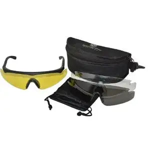 Lunettes Sawfly d’occasion