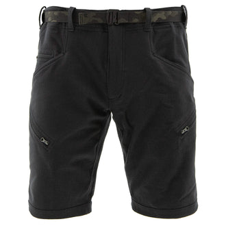 Goldeck Shorts