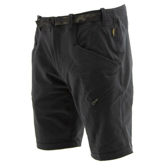 Goldeck Shorts