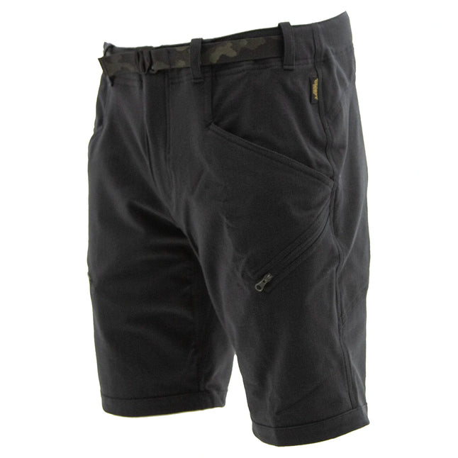 Goldeck Shorts