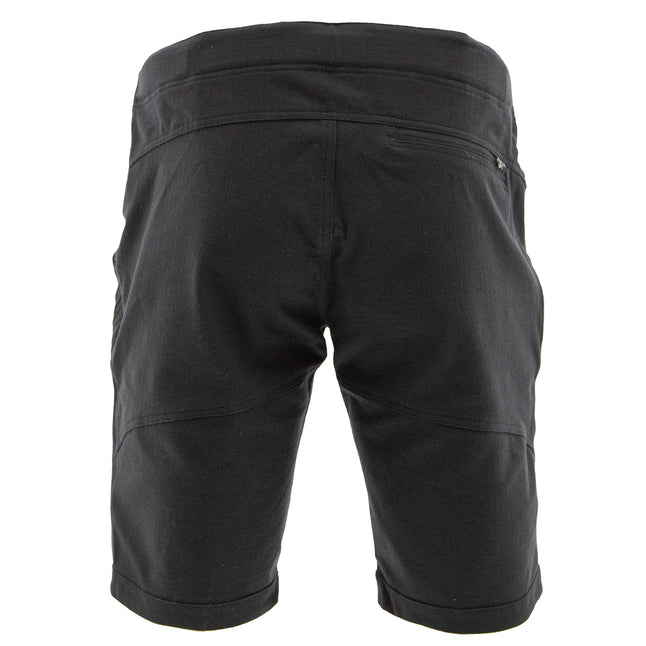 Goldeck Shorts