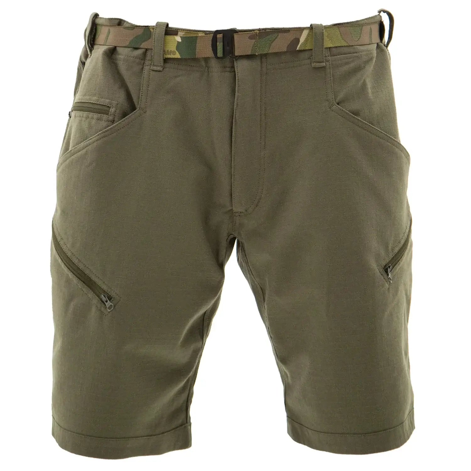 carinthia-goldeck-shorts-ansicht-1
