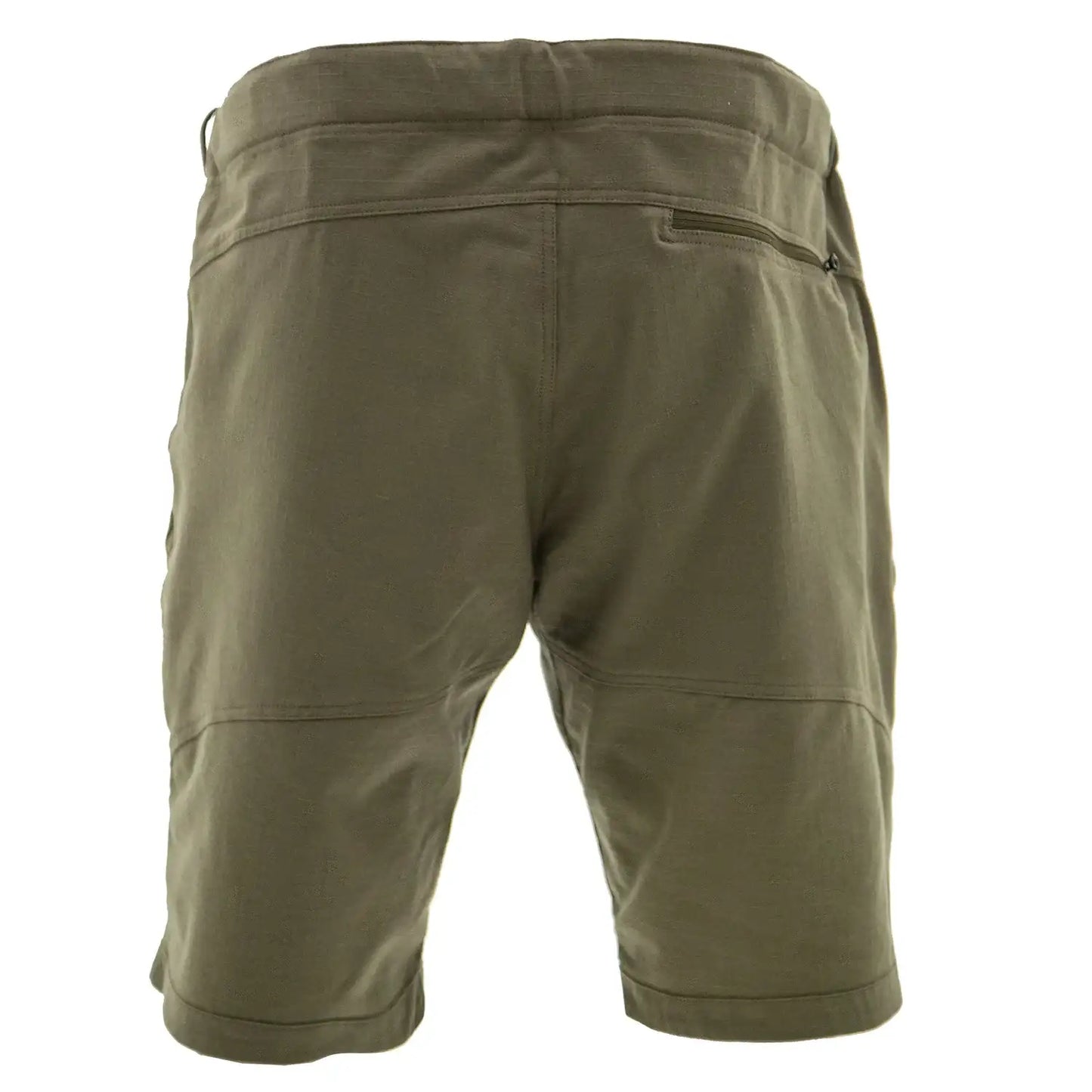 carinthia-goldeck-shorts-ansicht-2