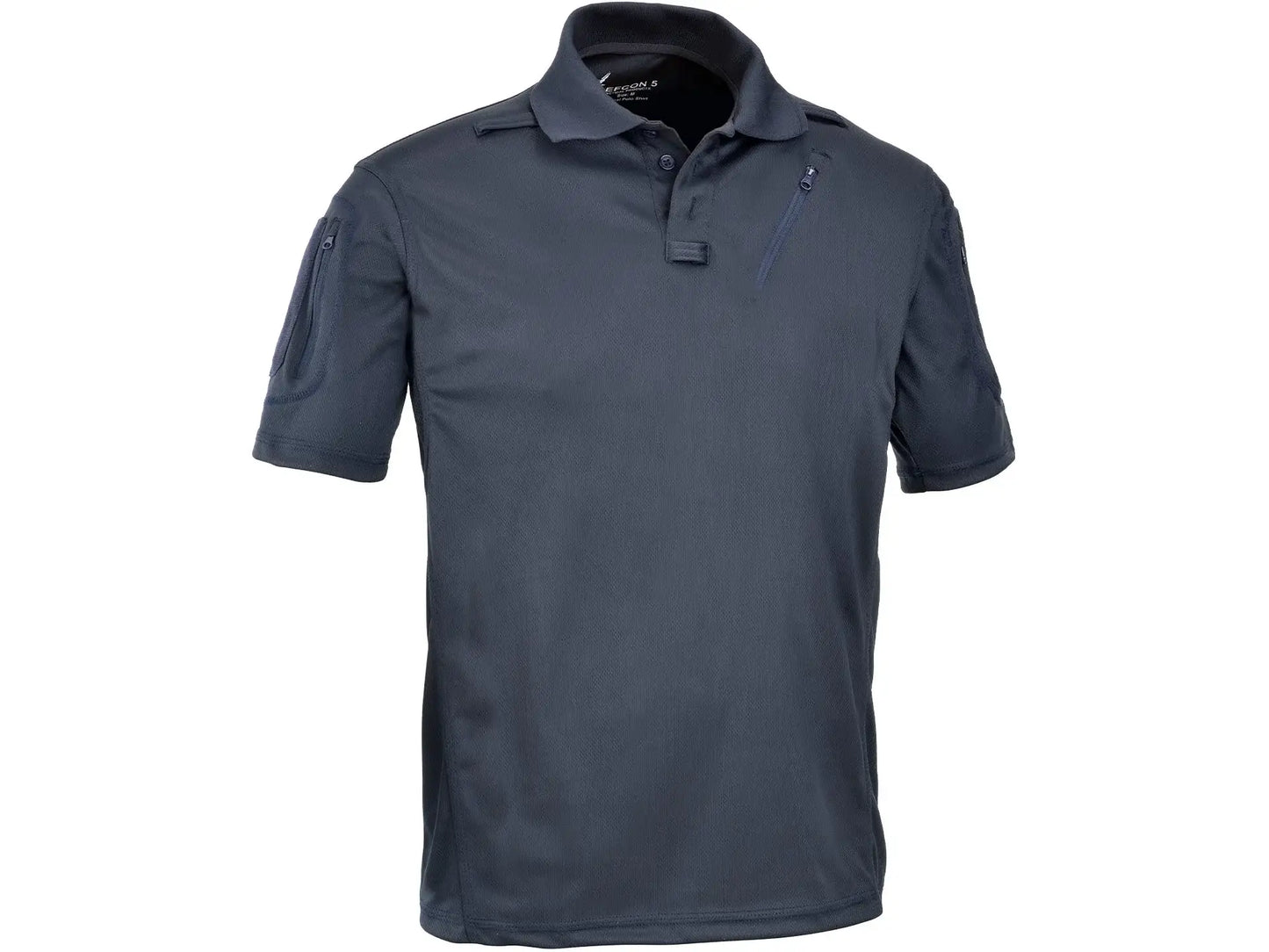 defcon-5-polo-shirt-advanced-tactical-polo-short-sleeves-mit-taschen-ansicht-1