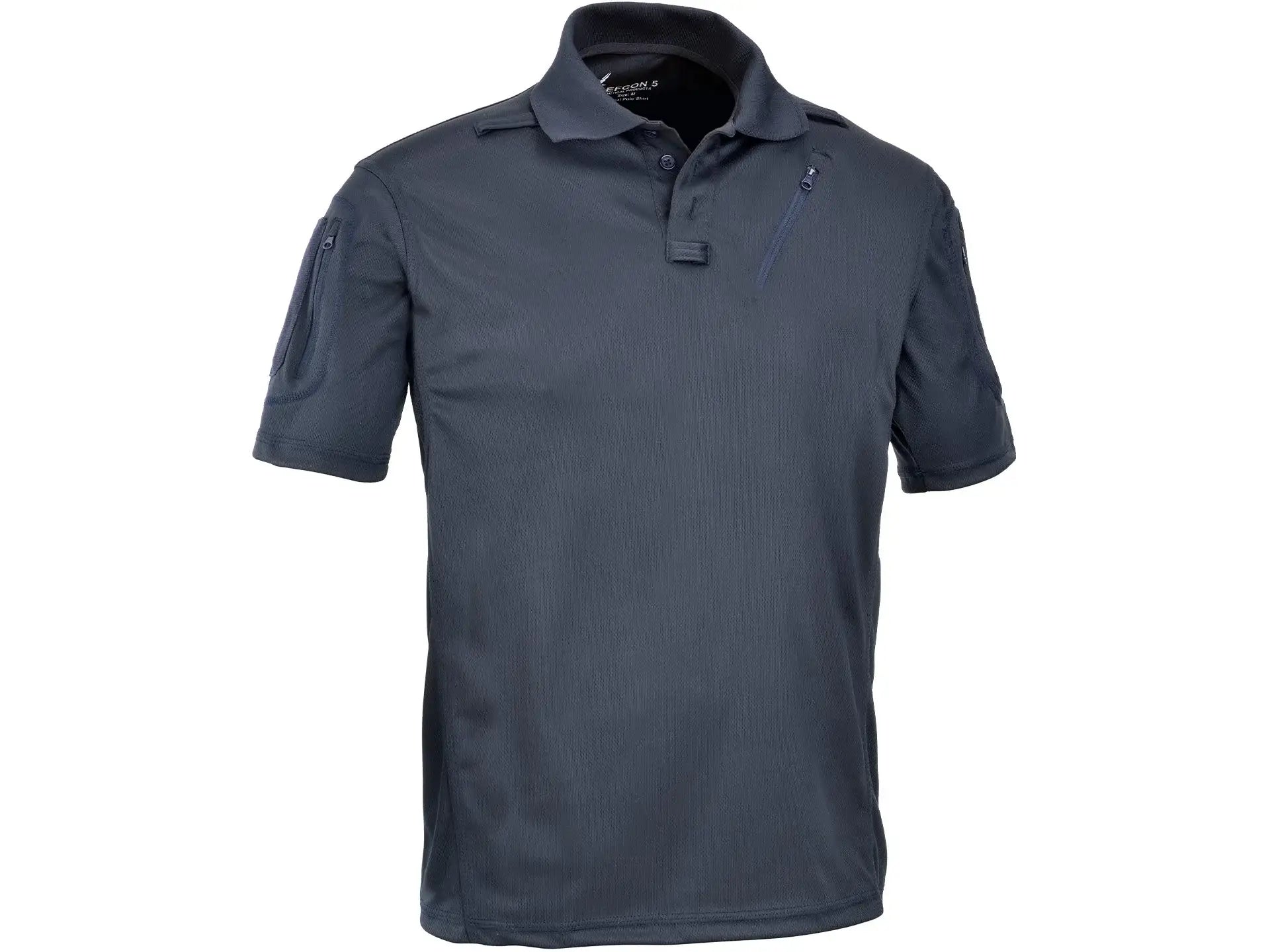 defcon-5-polo-shirt-advanced-tactical-polo-short-sleeves-mit-taschen-ansicht-1