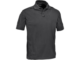 Polo Shirt Advanced Tactical Polo manches courtes avec poches