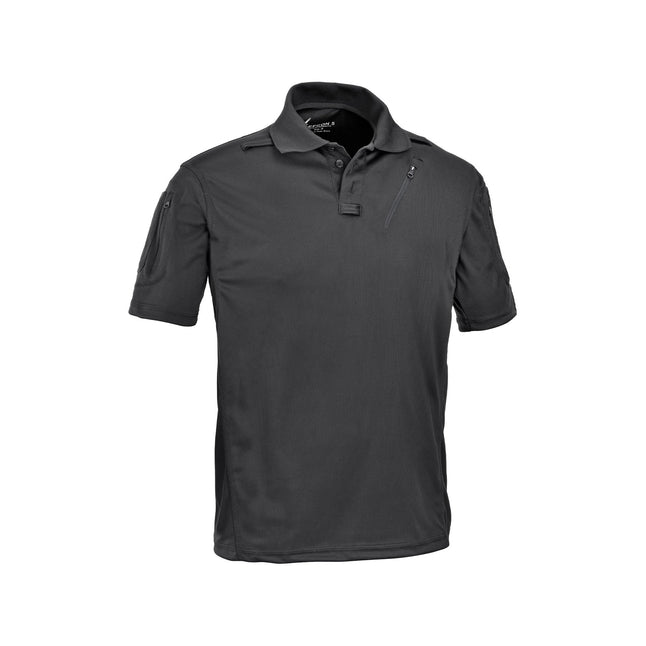 Polo Shirt Advanced Tactical Polo manches courtes avec poches