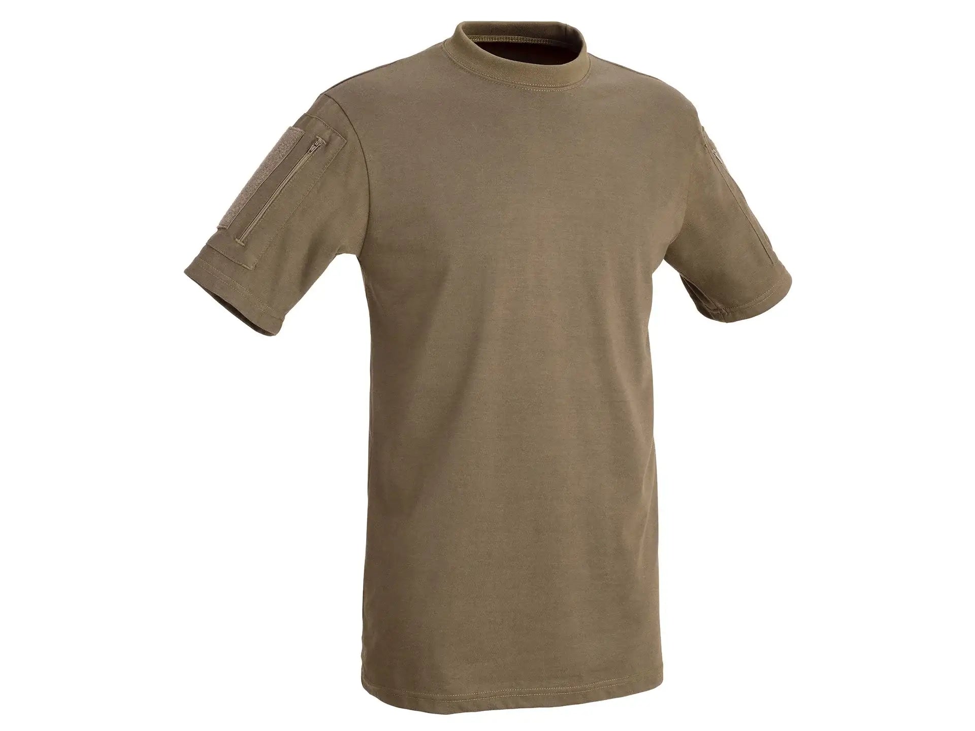 defcon-5-tactical-t-shirt-mit-taschen-ansicht-2