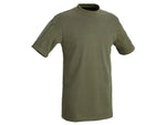 OD Green
