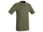 defcon-5-tactical-t-shirt-mit-taschen-ansicht-4