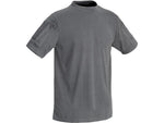 Wolf Grey