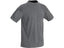 defcon-5-tactical-t-shirt-mit-taschen-ansicht-5