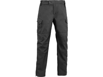 Pantalon tactique Viper Dynamic Pant