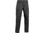 defcon-5-taktische-hose-viper-dynamic-pant-ansicht-1