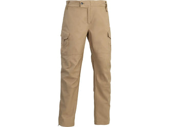 Pantalon tactique Viper Dynamic Pant