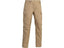 defcon-5-taktische-hose-viper-dynamic-pant-ansicht-2