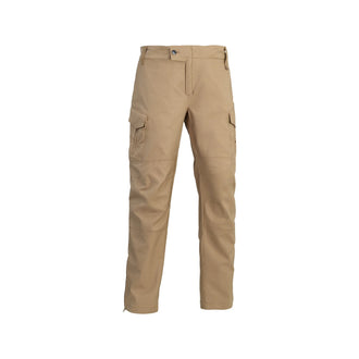 Pantalon tactique Viper Dynamic Pant