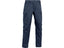 defcon-5-taktische-hose-viper-dynamic-pant-ansicht-3