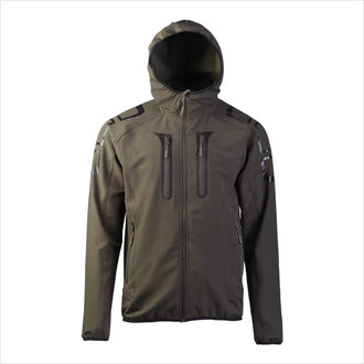 Veste Flex-Tech Dynamic Force