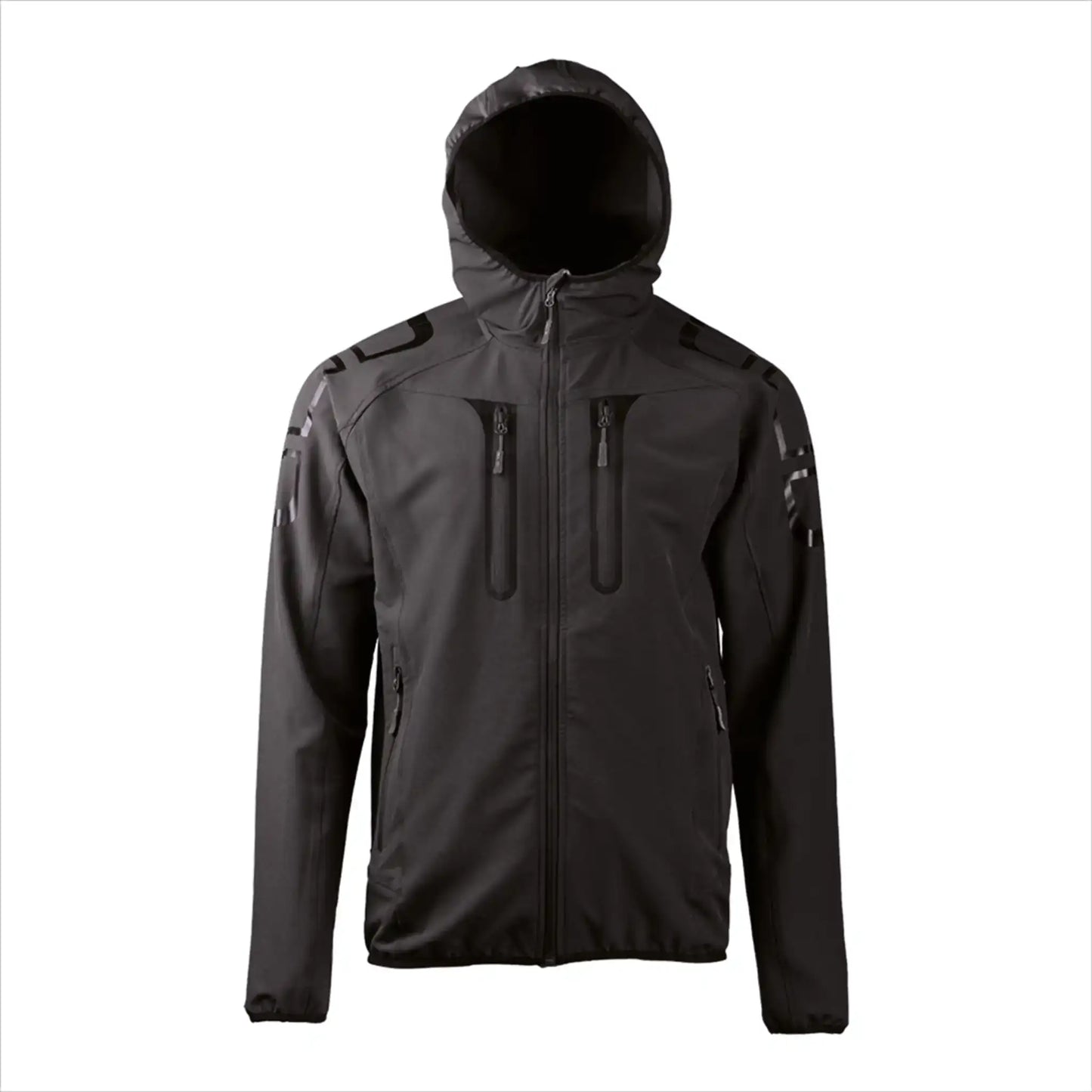 Mil-Tec Jacke Flex-Tech Dynamic Force - ASMC