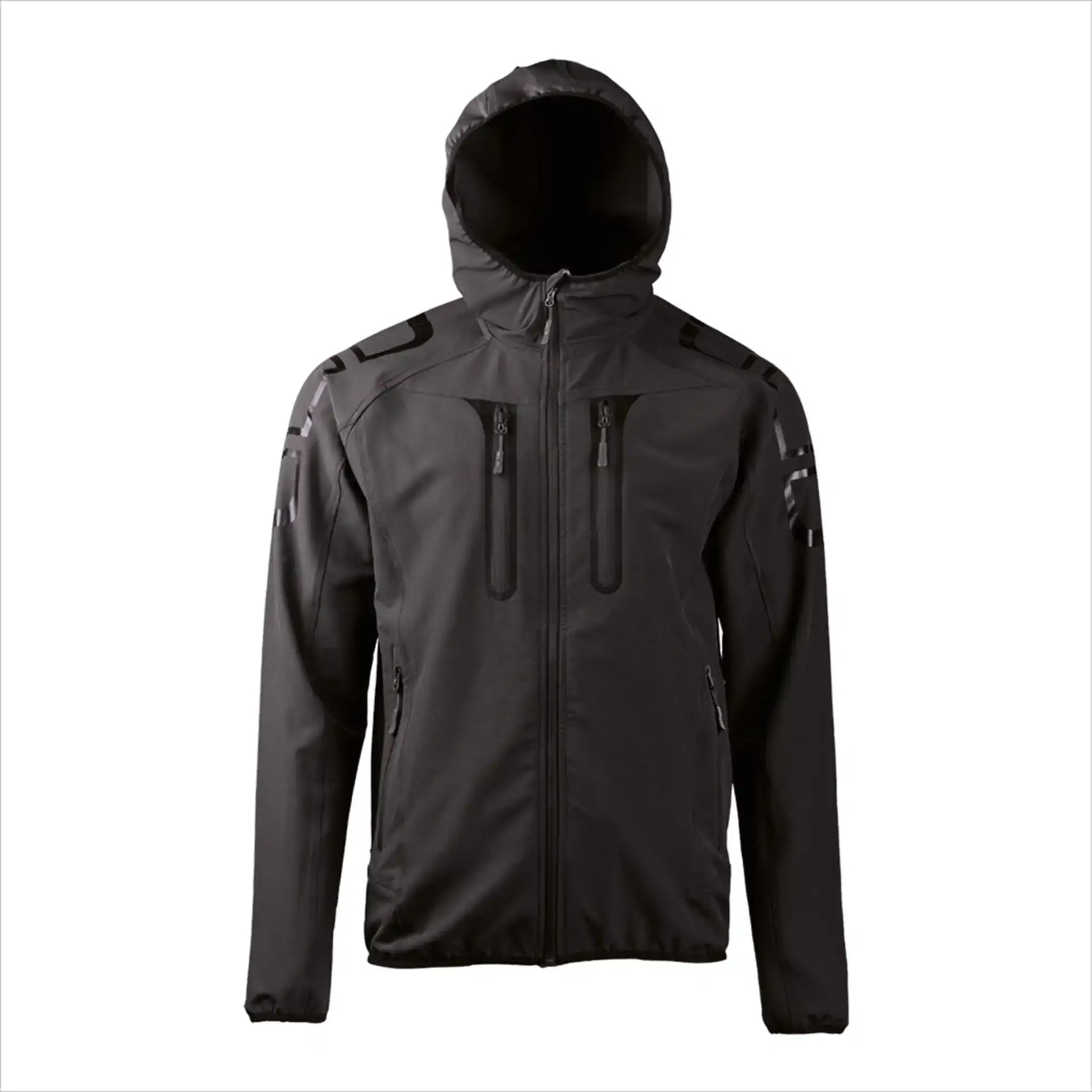 Mil-Tec Jacke Flex-Tech Dynamic Force - ASMC