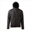 Mil-Tec Jacke Flex-Tech Dynamic Force - ASMC