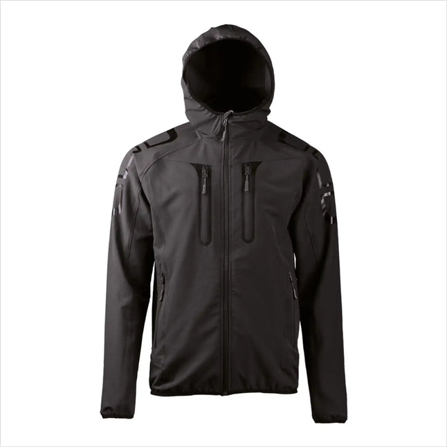 Mil-Tec Jacke Flex-Tech Dynamic Force - ASMC
