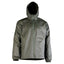 Mil-Tec Regenjacke Quickpack - ASMC