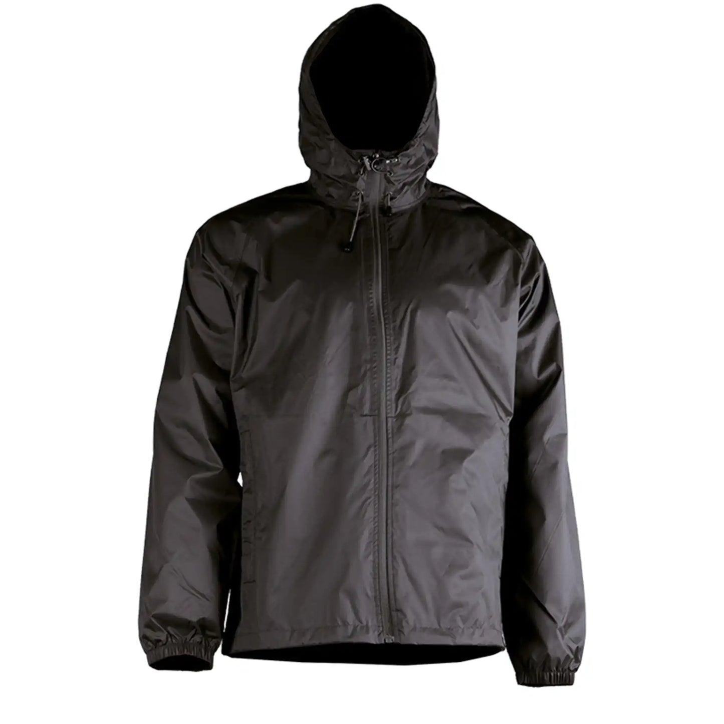 Mil-Tec Regenjacke Quickpack - ASMC
