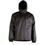 Mil-Tec Regenjacke Quickpack - ASMC