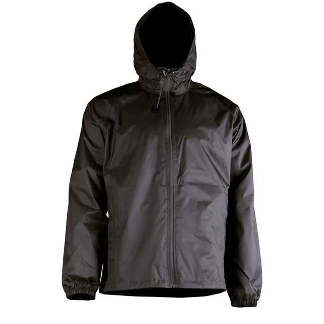 Mil-Tec Regenjacke Quickpack - ASMC