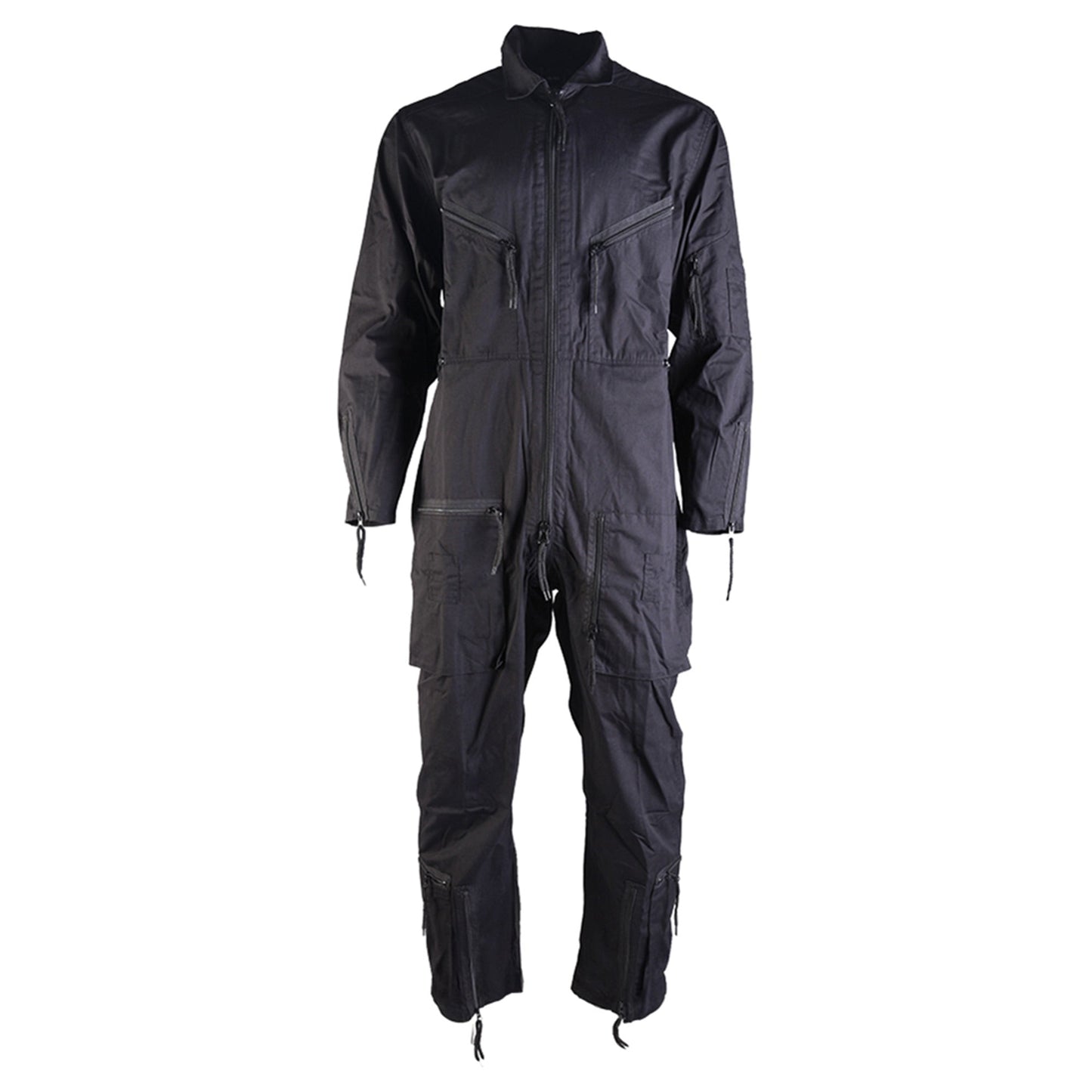 Combinaison Pilote BW