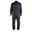 Combinaison Pilote BW