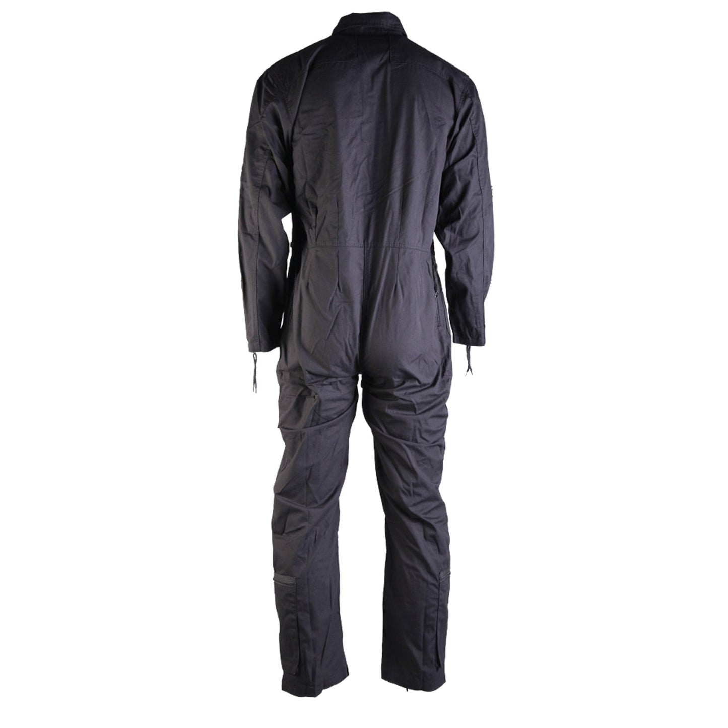 Combinaison Pilote BW