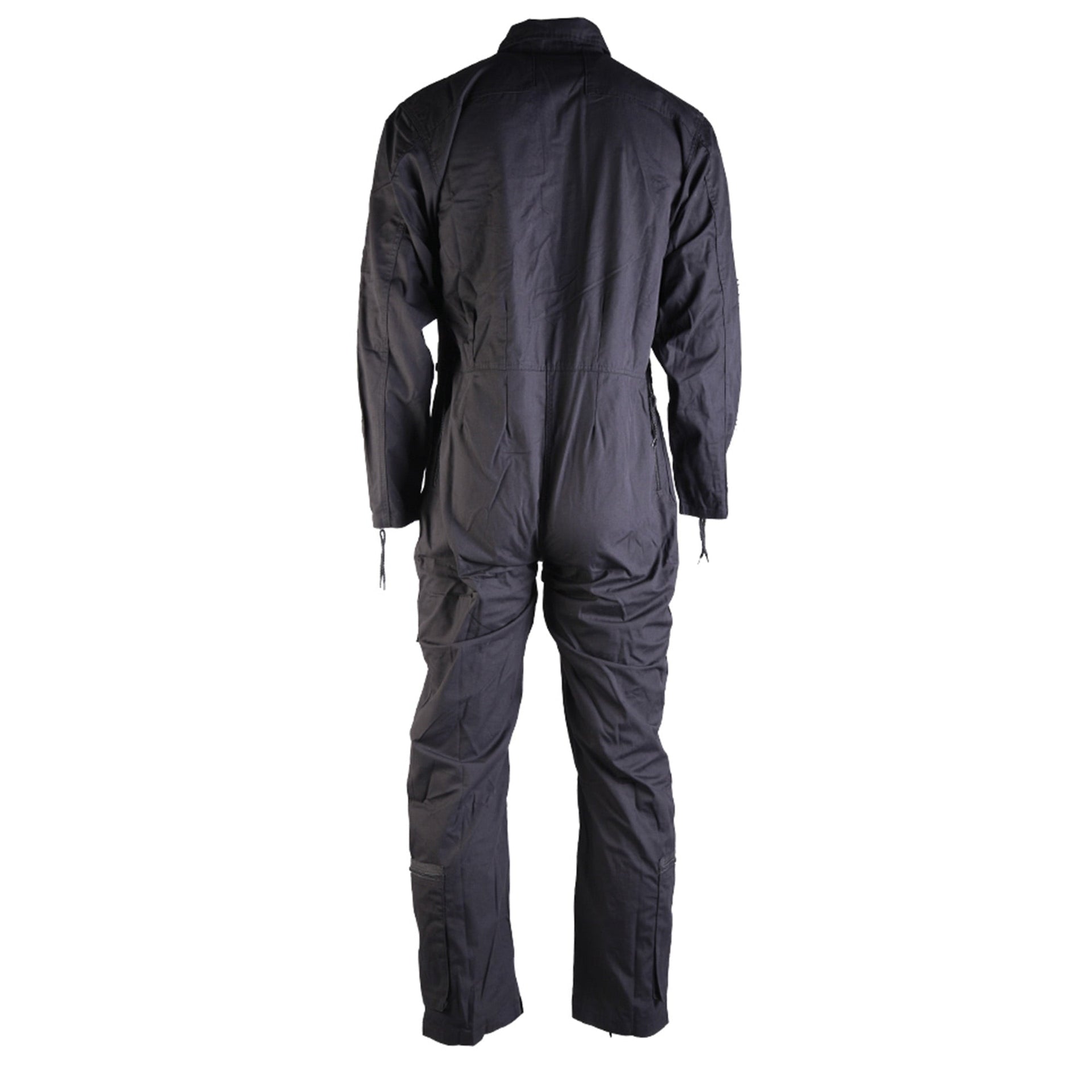 Combinaison Pilote BW
