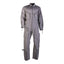 Combinaison Pilote BW