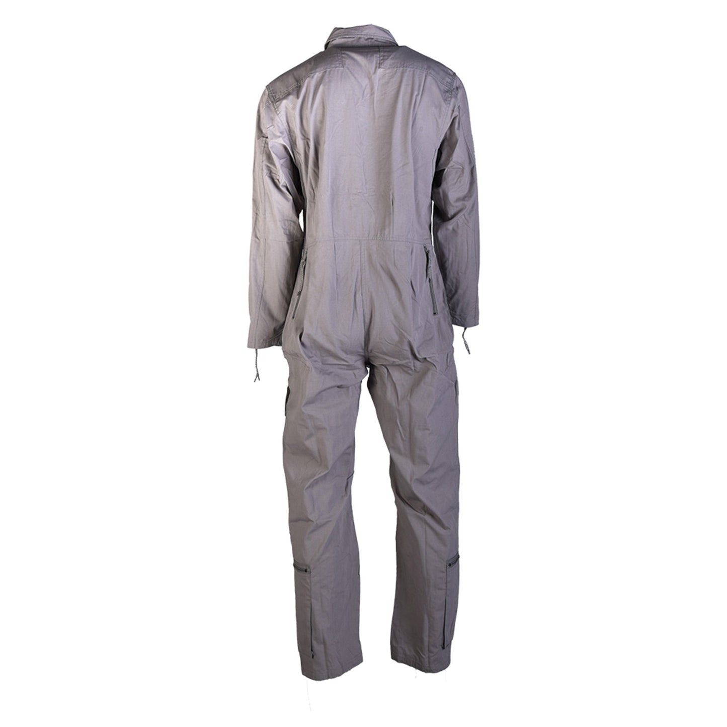 Combinaison Pilote BW