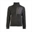Mil-Tec Kälteschutzjacke Bearforce Teddy-Fleece - ASMC