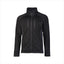 Mil-Tec Kälteschutzjacke Outdoor Structure-Fleece - ASMC