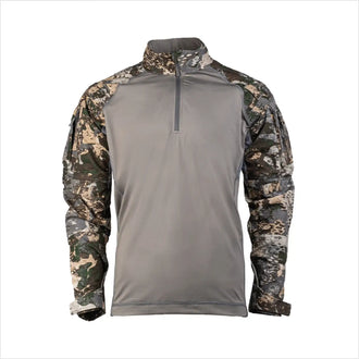 Chemise de campagne Tactical 2.0 WASP I