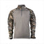 Mil-Tec Feldhemd Tactical 2.0 WASP I - ASMC