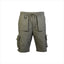 Mil-Tec Short Urban Explorer Shorts R/S - ASMC