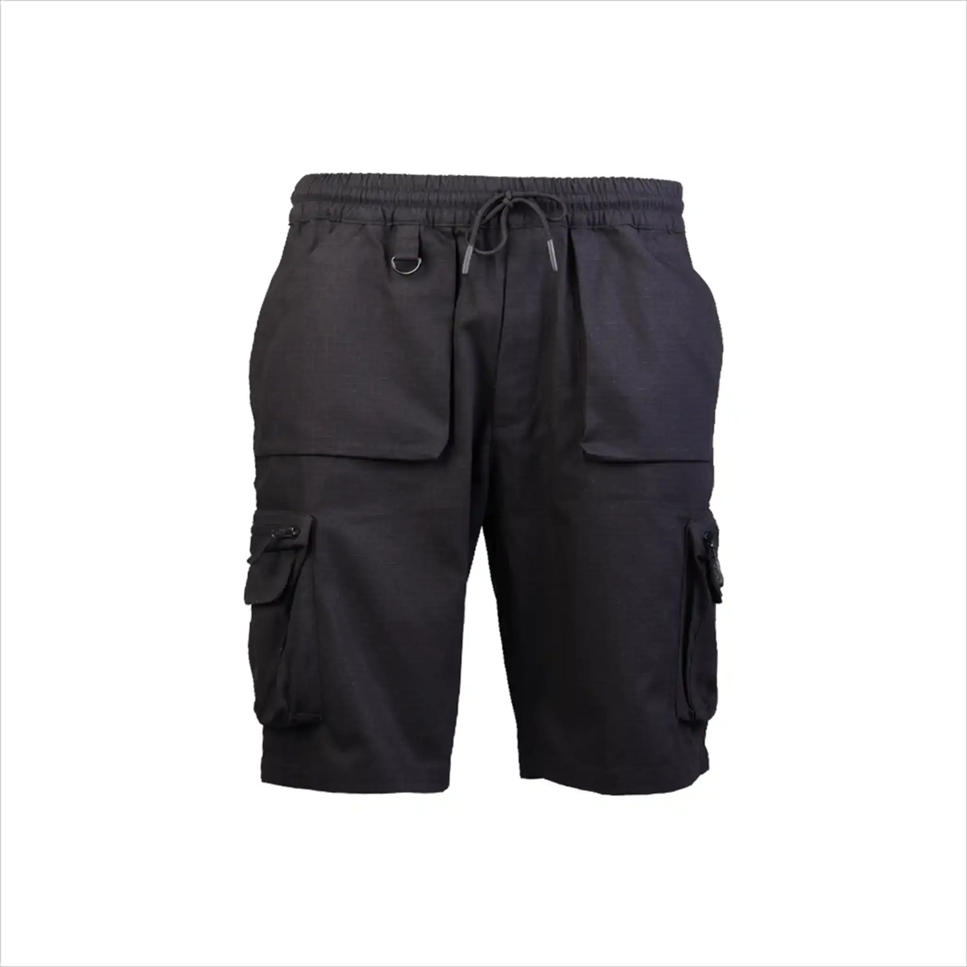 Mil-Tec Short Urban Explorer Shorts R/S - ASMC