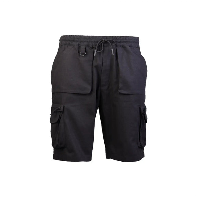 Mil-Tec Short Urban Explorer Shorts R/S - ASMC