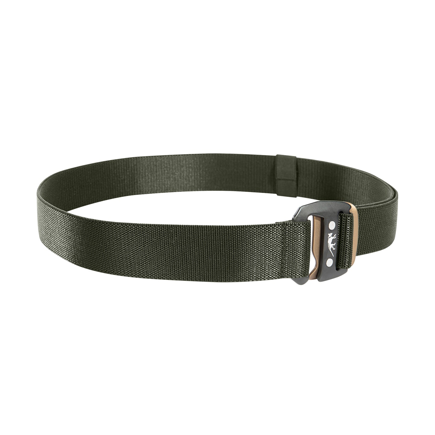 Ceinture Stretch Belt 38 mm