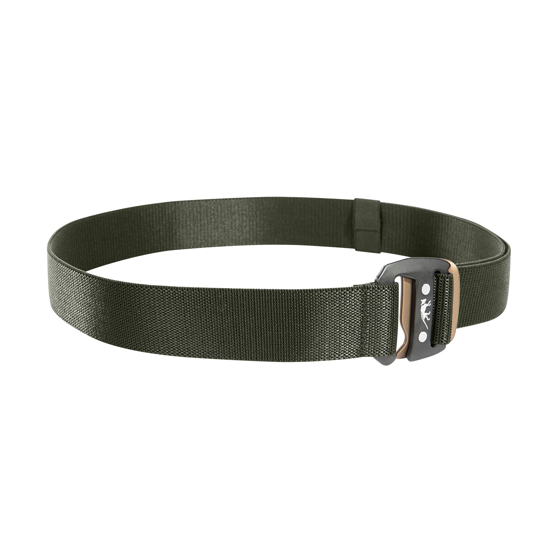Ceinture Stretch Belt 38 mm