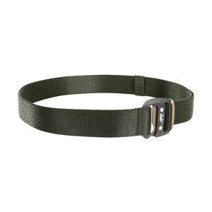 Ceinture Stretch Belt 38 mm