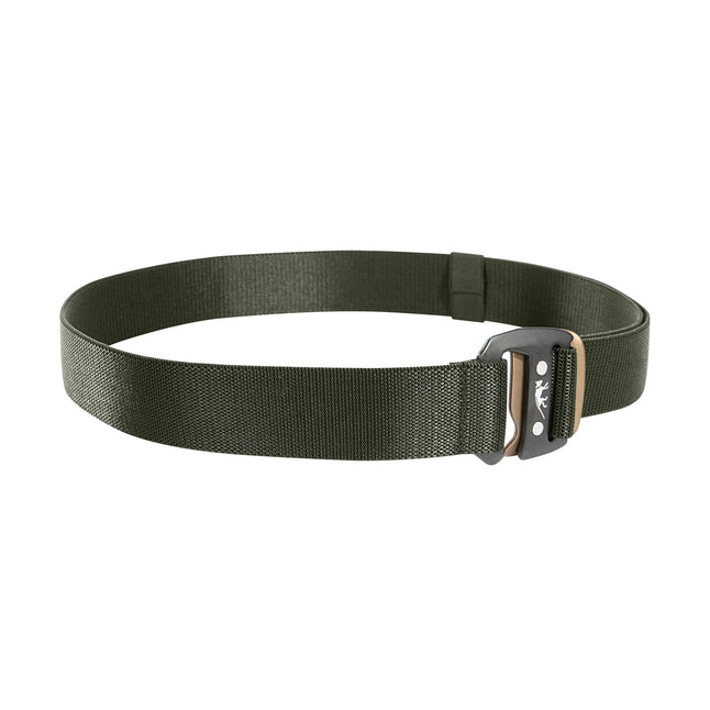 Ceinture stretch 38 mm
